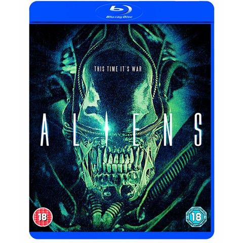 Alien 3【中古美品・SMS欧州版】 adidas ZX Alkyne 'Chinese New Year' S24181